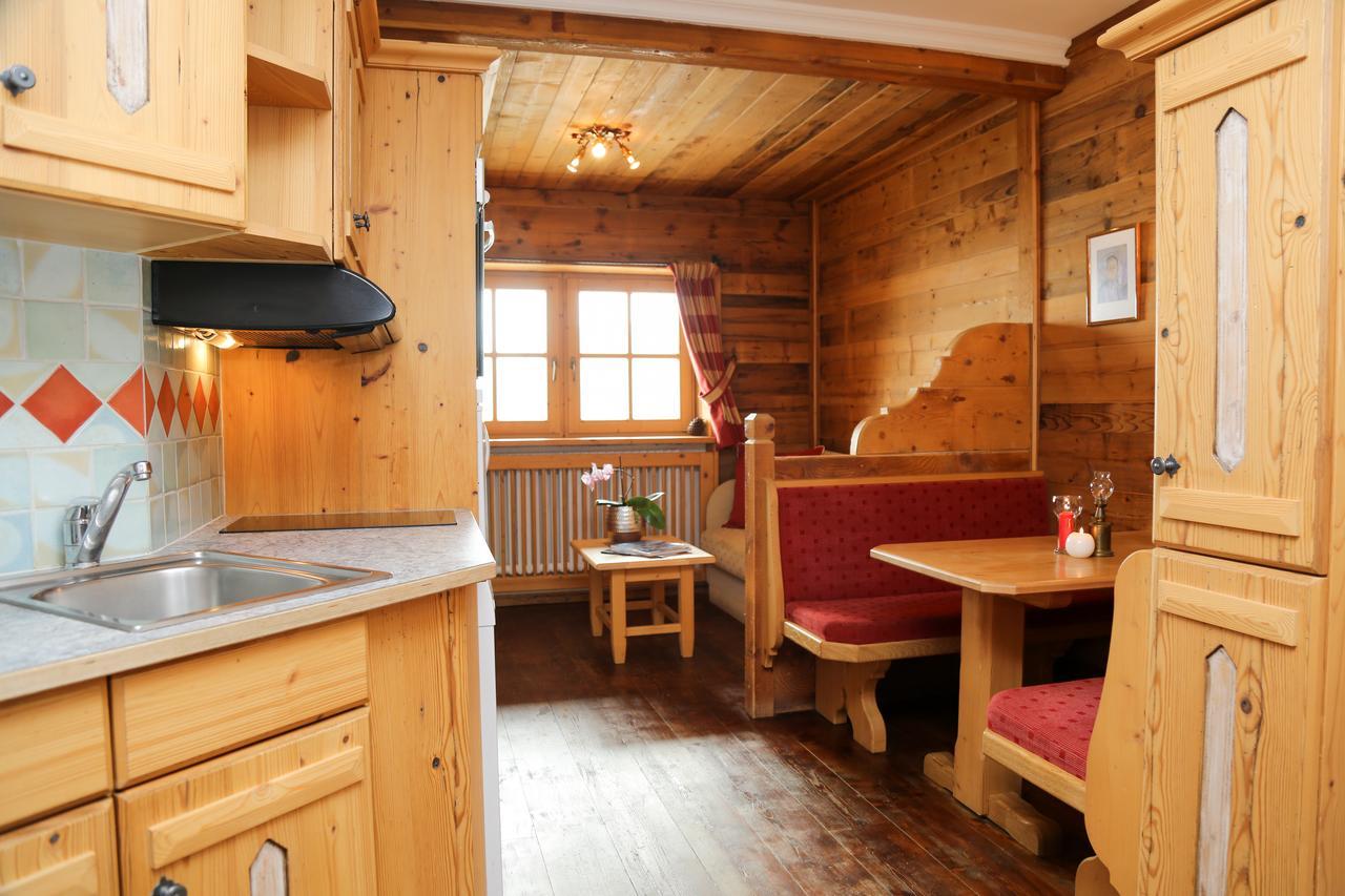Hotel 3 Etoiles -Restaurant Le Pilatus Courchevel Kültér fotó