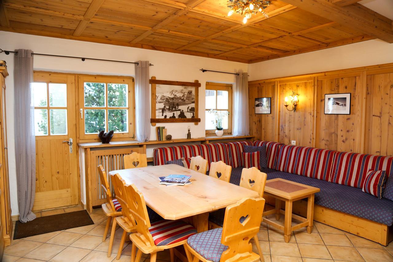 Hotel 3 Etoiles -Restaurant Le Pilatus Courchevel Kültér fotó