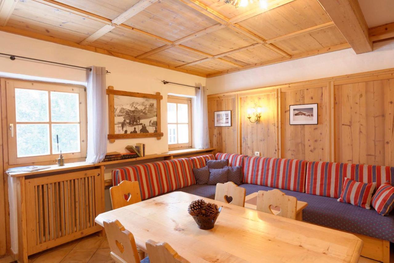 Hotel 3 Etoiles -Restaurant Le Pilatus Courchevel Kültér fotó